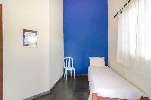 Hostal Viamar Pousada