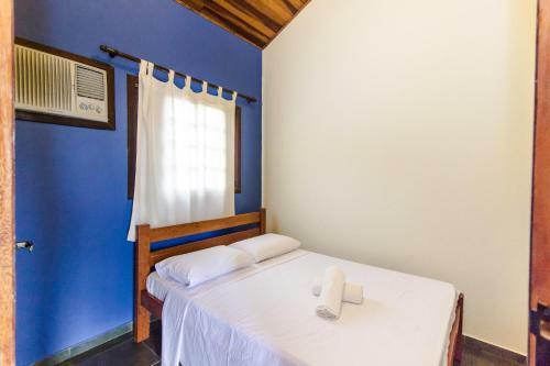 Hostal Viamar Pousada