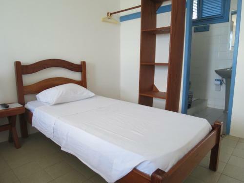 Hotel Lasuite Praia