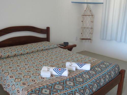 Hotel Lasuite Praia
