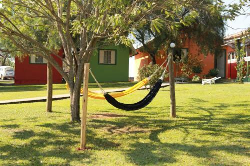 Hostal Pousada Dois Irm�os