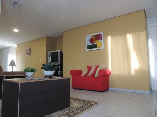 Hostal Villa Tata Suites