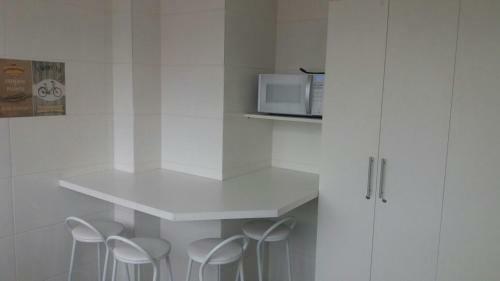 Hostal Villa Tata Suites