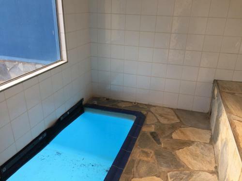 Hostal Pousada Rosa Dos Ventos