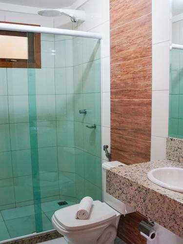 Hostal Pousada Japer�
