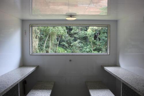 Hostal Pousada Japer�