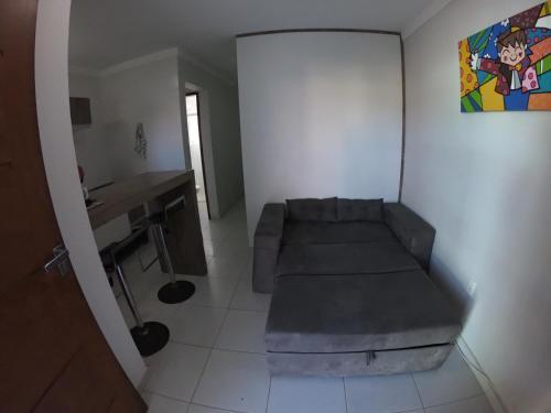 Hostal Pousada Das Estrelas