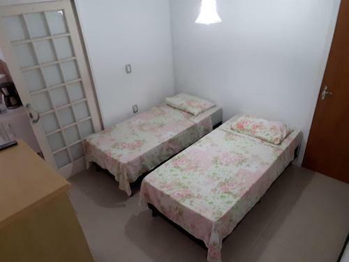 Apartamento Ap Floripa