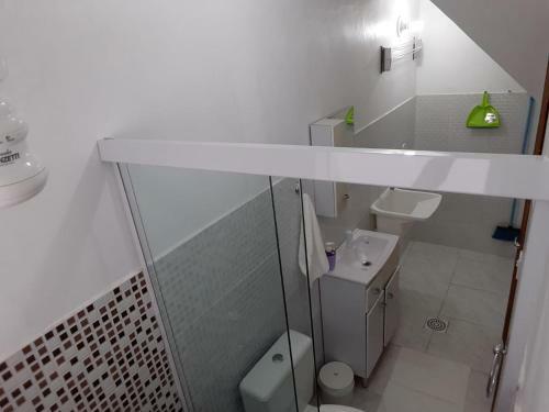 Apartamento Ap Floripa
