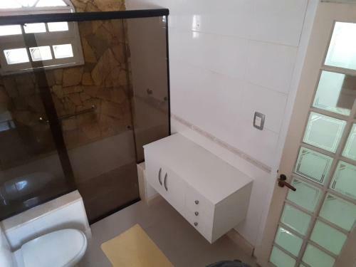 Apartamento Ap Floripa