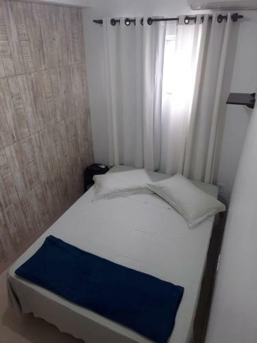 Apartamento Ap Floripa