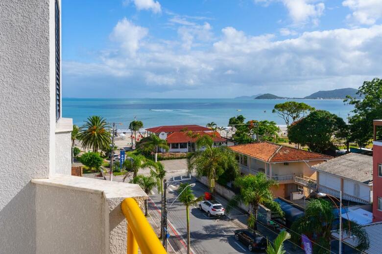 Boulevard Canasvieiras Hotel