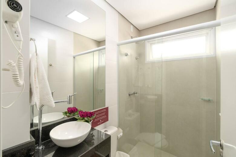 Boulevard Canasvieiras Hotel