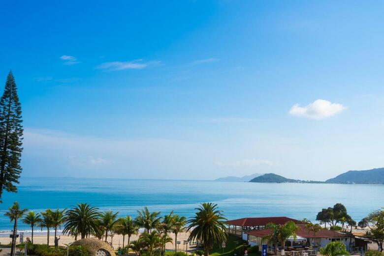 Boulevard Canasvieiras Hotel