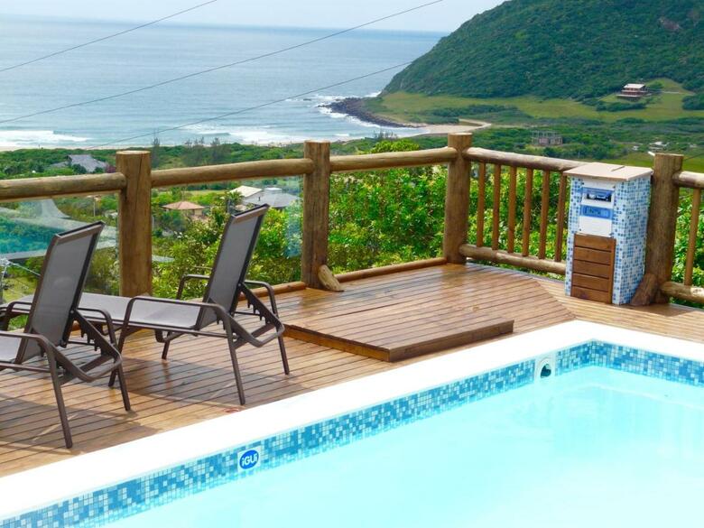 Apartamento Pousada Hosteria Moradas Da Silveira