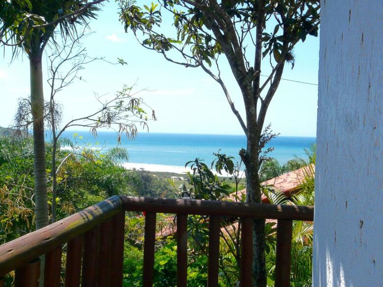 Apartamento Pousada Hosteria Moradas Da Silveira