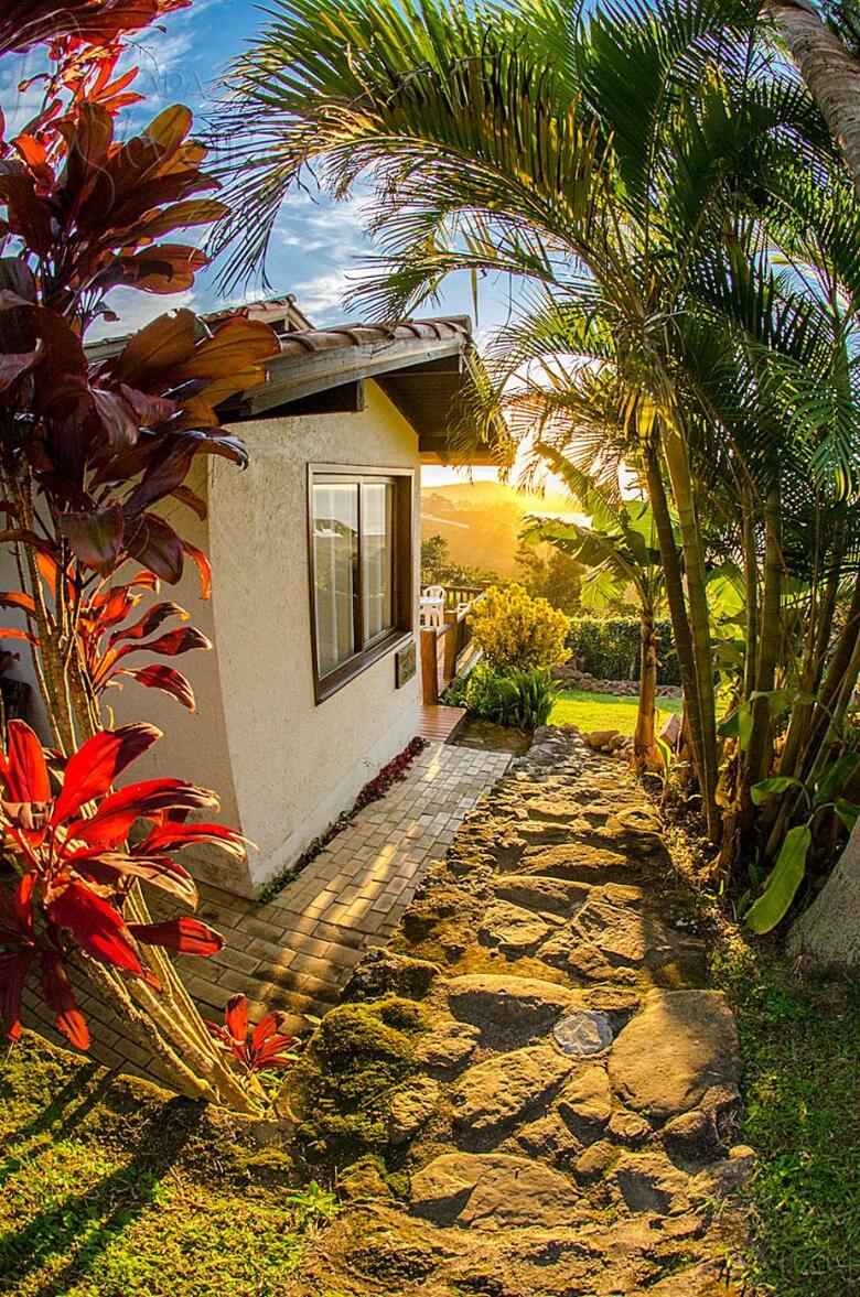 Apartamento Pousada Hosteria Moradas Da Silveira