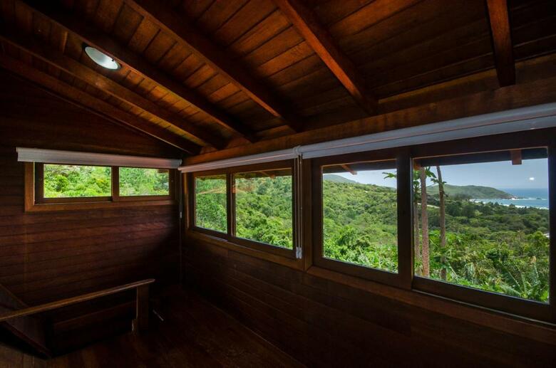 Apartamento Pousada Hosteria Moradas Da Silveira