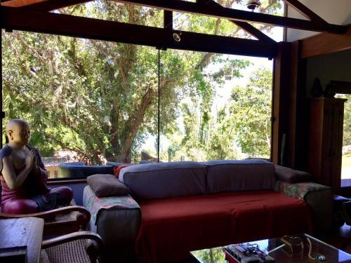S�tio � Beira Mar