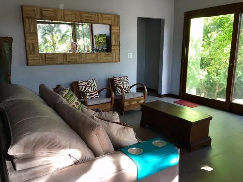 S�tio � Beira Mar