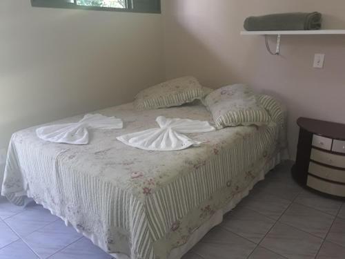 Hotel Joman Goi�nia