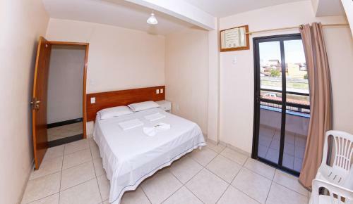 Hostal Pousada Da Zez�
