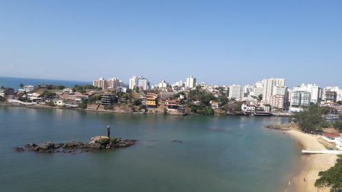 Casa A 300mtrs Da Praia Do Morro