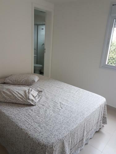 Apartamento Cozumel Com Vista Praia Enseada