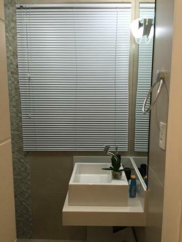 Apartamento Spiaggia Del Sole