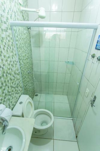 Bed & Breakfast Casa Maembippe
