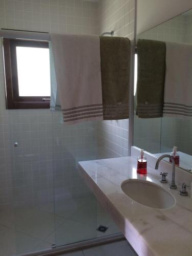 Ocean View Em Holiday Home