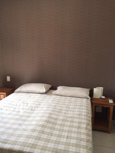 Ocean View Em Holiday Home
