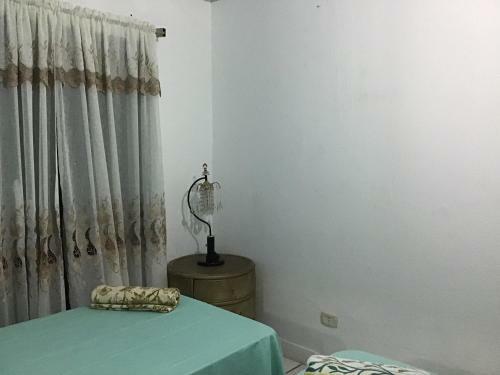 Hostal Blessed Spa Pousada