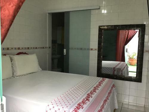 Hostal Blessed Spa Pousada