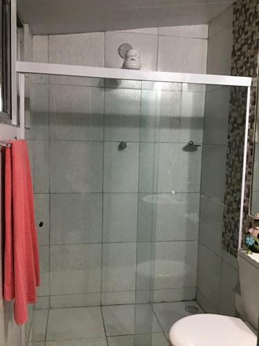 Hostal Blessed Spa Pousada