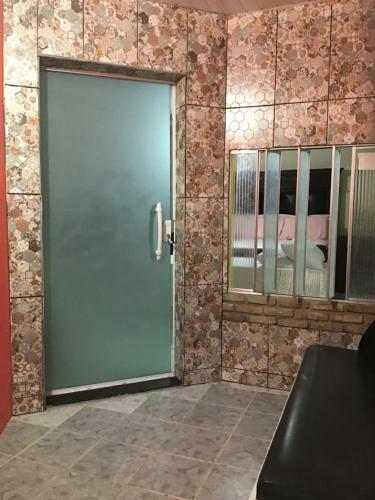 Hostal Blessed Spa Pousada