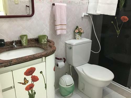 Hostal Blessed Spa Pousada