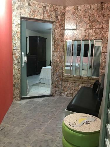 Hostal Blessed Spa Pousada