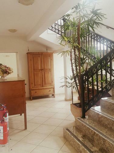 Hotel Vila Do Conde