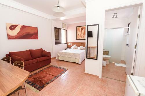 Hotel Marmo