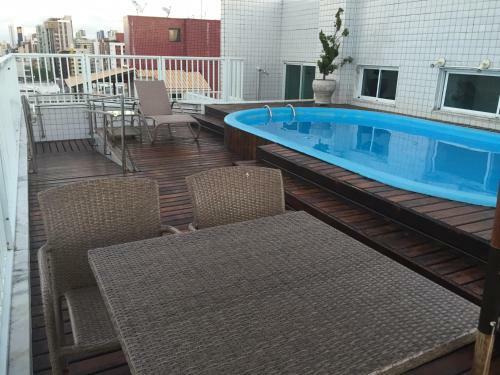 Apartamento Valle Vietri Mana�ra