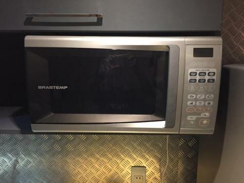 Apartamento Valle Vietri Mana�ra