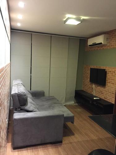 Apartamento Valle Vietri Mana�ra