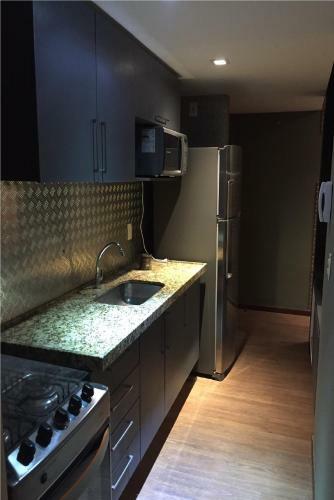 Apartamento Valle Vietri Mana�ra