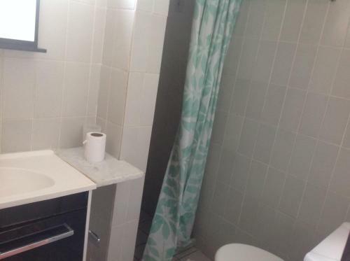 Apartamento �gua Azul