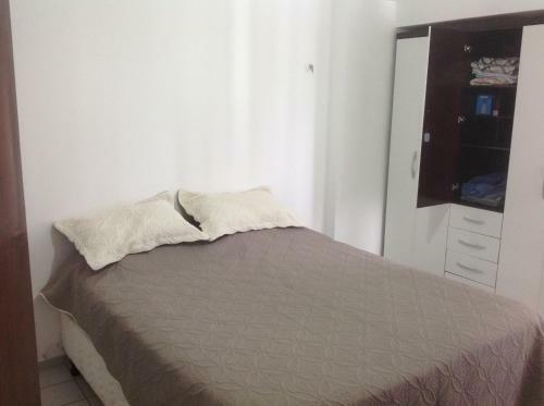 Apartamento �gua Azul - 4� Andar