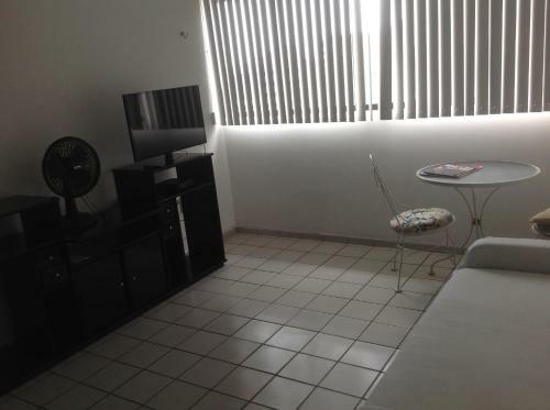 Apartamento �gua Azul - 4� Andar