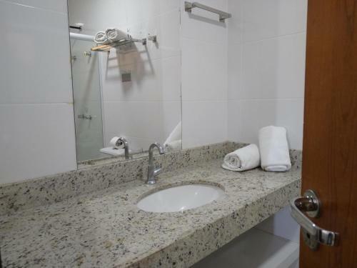 Hotel Padre C�cero