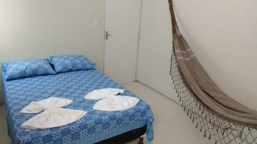 Excelente Casa No Juazeiro