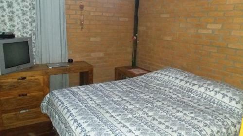 Txai Mau� House